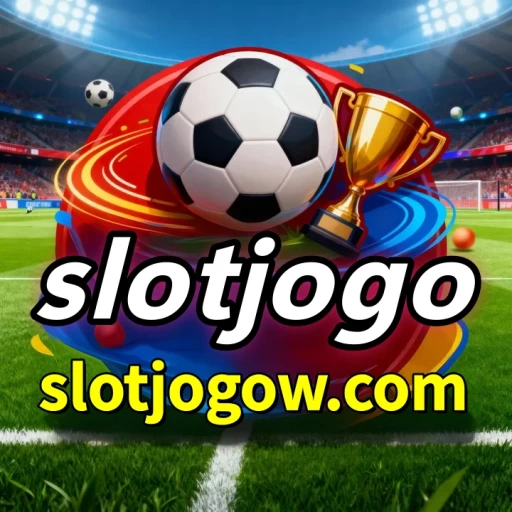 slotjogo