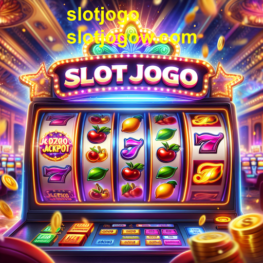 Explorando os Caçadores de Jackpot: O Mundo dos Jogos Progressivos